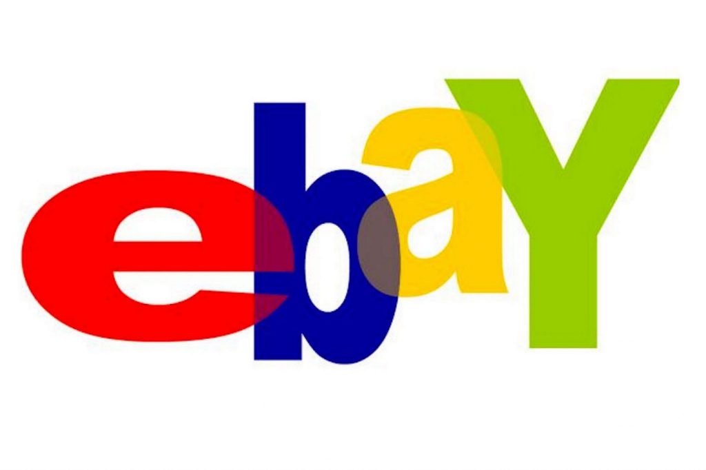 Ebay Black Friday 2018   Ebay Logo MAIN 1024x682 